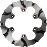 BRAKING Batfly Rotor - Rear BY4509