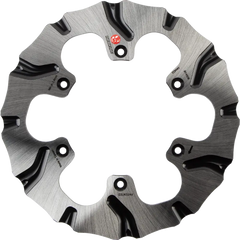 BRAKING Batfly Rotor - Rear BY4509