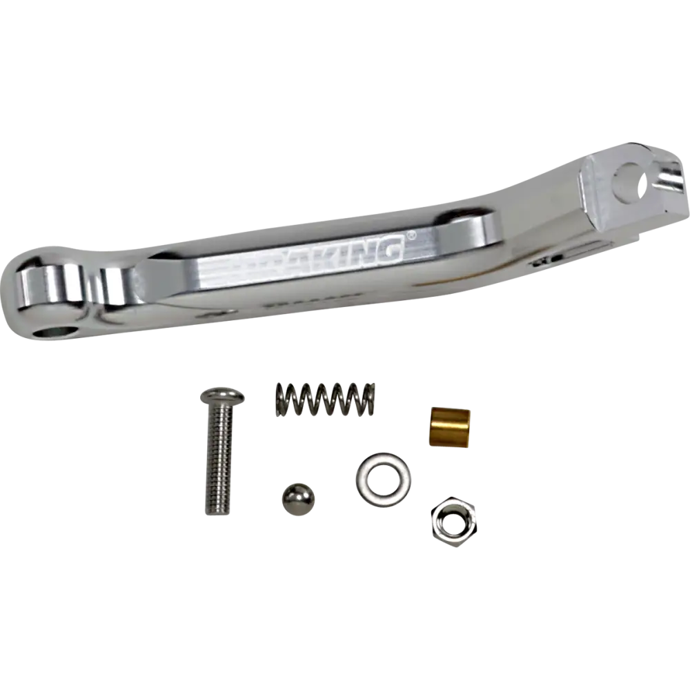 BRAKING Brake Lever - CAM-B1 - Folding KR0148