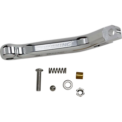 BRAKING Brake Lever - CAM-B1 - Folding KR0148