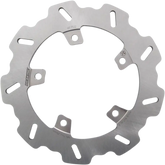 BRAKING Brake Rotor - Aprilia - WF7512 WF7512