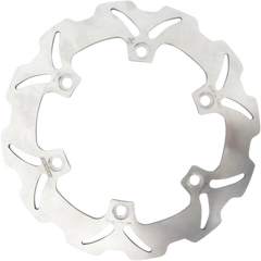 BRAKING Brake Rotor - GSX 1300 - WF7501 WF7501
