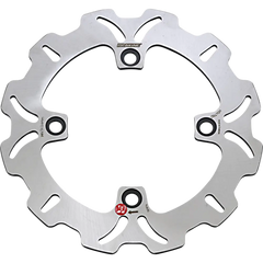 BRAKING Brake Rotor - Honda TRX - HO47RID HO47RID