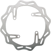 BRAKING Brake Rotor - Kawasaki - KW39FID KW39FID