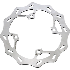 BRAKING Brake Rotor - Kawasaki KX - KW41RID KW41RID