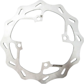BRAKING Brake Rotor - Kawasaki KX - KW41RID KW41RID