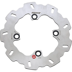 BRAKING Brake Rotor - Kawasaki/Yamaha - KW18RID KW18RID