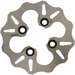 BRAKING Brake Rotor - KFX 450 R - WF9101 WF9101