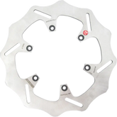 BRAKING Brake Rotor - KTM - KT10RID KT10RID