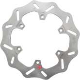 BRAKING Brake Rotor - KTM - KT11RID KT11RID