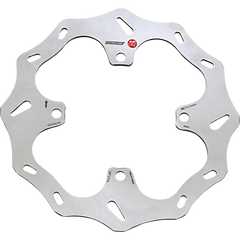 BRAKING Brake Rotor - KX450F - WF4514 WF4514