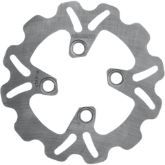 BRAKING Brake Rotor - LT-R 450 - SZ43FID SZ43FID