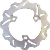 BRAKING Brake Rotor - LT-R 450 - SZ43RID SZ43RID