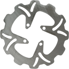 BRAKING Brake Rotor - Raptor - YA43RID YA43RID