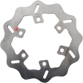 BRAKING Brake Rotor - RC 390 - WF7514 WF7514