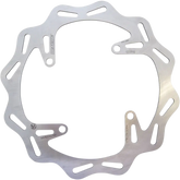 BRAKING Brake Rotor - RM-Z - SZ37FID SZ37FID