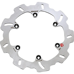 BRAKING Brake Rotor - Suzuki - SZ01RID SZ01RID