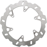 BRAKING Brake Rotor - Suzuki - SZ21RID SZ21RID