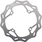 BRAKING Brake Rotor - Suzuki - SZ44RID SZ44RID