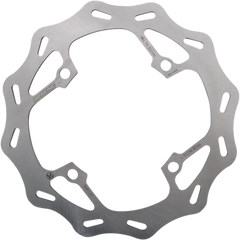 BRAKING Brake Rotor - Suzuki - SZ44RID SZ44RID