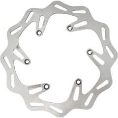 BRAKING Brake Rotor - Suzuki/Yamaha - SZ01FID SZ01FID