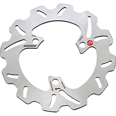 BRAKING Brake Rotor - TRX - HO53RID HO53RID