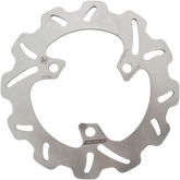 BRAKING Brake Rotor - TRX - HO53RID HO53RID