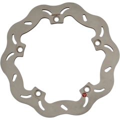BRAKING Brake Rotor - VFR1200X - WF7513 WF7513