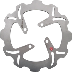 BRAKING Brake Rotor - Yamaha - YA30RID YA30RID