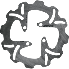 BRAKING Brake Rotor - YFZ 450 - YA51RID YA51RID