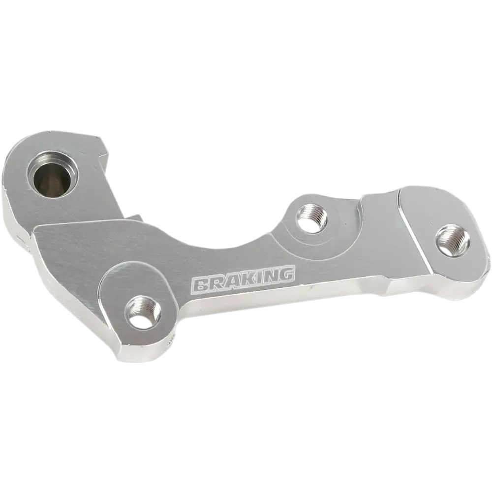 BRAKING Caliper Bracket - Honda POW79