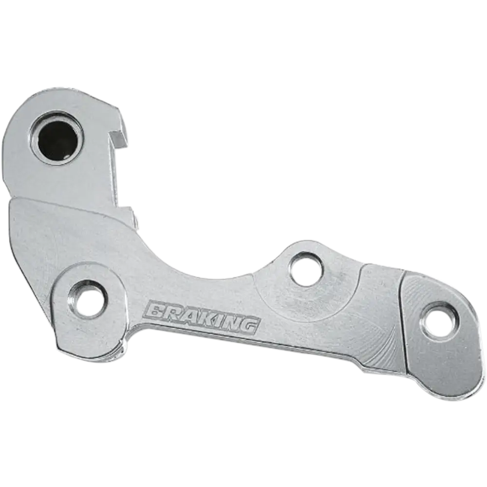 BRAKING Caliper Bracket - Honda/Yamaha POW78