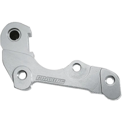 BRAKING Caliper Bracket - Honda/Yamaha POW78