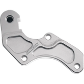 BRAKING Caliper Bracket - POW83 POW83