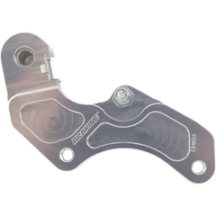 BRAKING Caliper Bracket - POW83 POW83