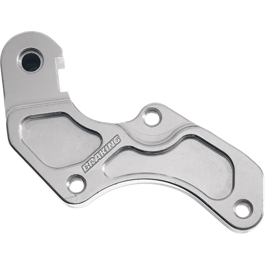 BRAKING Caliper Bracket - POW84 POW84