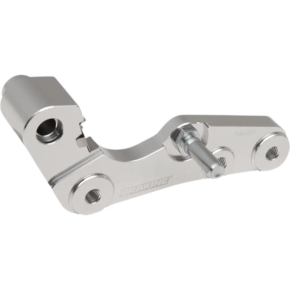BRAKING Caliper Bracket PW4021