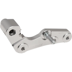BRAKING Caliper Bracket PW4021