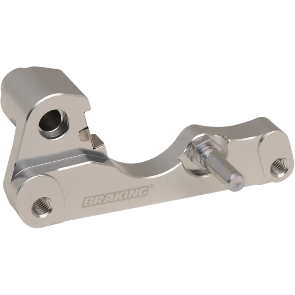 BRAKING Caliper Bracket - RMZ/KX PW4017
