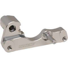 BRAKING Caliper Bracket - RMZ/KX PW4017