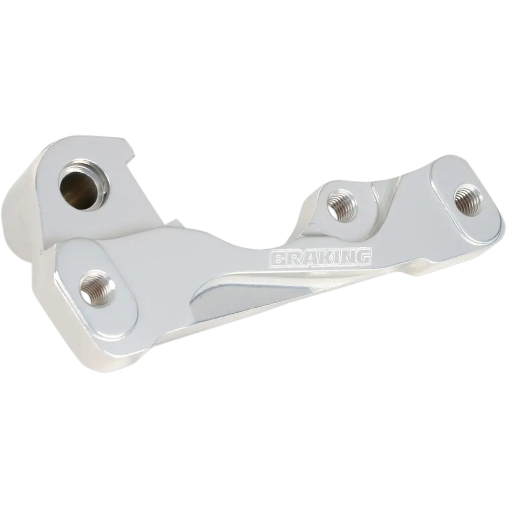BRAKING Caliper Bracket - Suzuki POW02