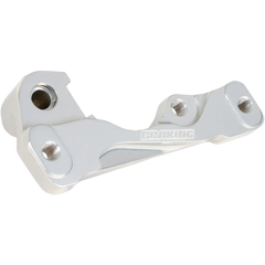 BRAKING Caliper Bracket - Suzuki POW02