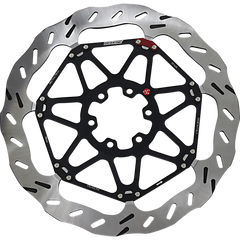 BRAKING EPTA Brake Rotor - Aprilia EP149L