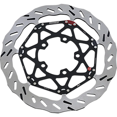 BRAKING EPTA Brake Rotor - Kawasaki EP090R
