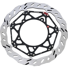 BRAKING EPTA Brake Rotor - Yamaha EP071L