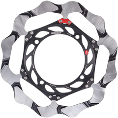 BRAKING EPTA Rotor - 280 mm - Suzuki BY4136E