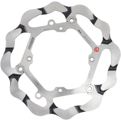 BRAKING S3 Batfly? Rotor - 260mm S34003
