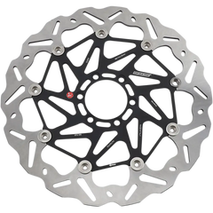 BRAKING SK2 Brake Rotor - KTM WK114R