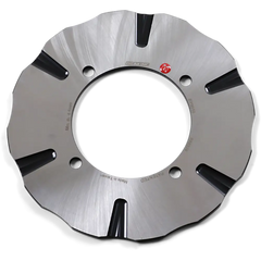 BRAKING UTV Braker Rotor - Polaris BY9018