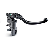 BREMBO 19 RCS FORGED Brake MASTER CYLINDER 110A26310 - Accessories